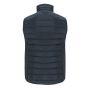 Women's Cashel Gilet