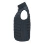Women's Cashel Gilet