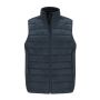 Women's Cashel Gilet