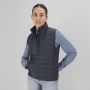 Women's Cashel Gilet