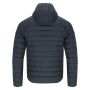 Dilax Coat