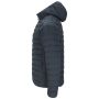 Dilax Coat