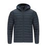 Dilax Coat