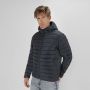 Dilax Coat