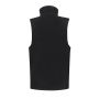Higuk Waistcoat