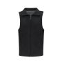 Higuk Waistcoat