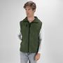 Vest Higuk