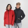 Parka Sarbon