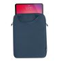 Neizan Tablet Bag