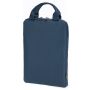 Neizan Tablet Bag