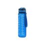 Ridof Bottle