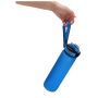 Ridof Bottle