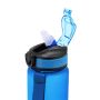 Ridof Bottle