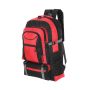 Platoony Backpack