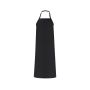 Leroix Apron
