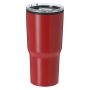 Nabry Thermal Cup