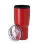 Nabry Thermal Cup
