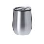 Hanley Thermal Cup