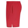 Children's Rudig Shorts