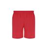 Children's Rudig Shorts