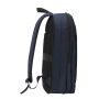 Skrapex Backpack