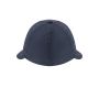 Yilmur Cap