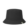 Zalay Hat