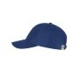 Dibux Cap