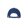 Dibux Cap