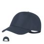Dibux Cap