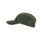 Hakos Cap