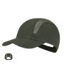 Hakos Cap