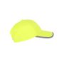 Kids Cap Sommer