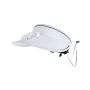 Akanyi Visor with Fan