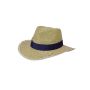Hat Freuler