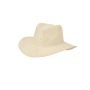 Hat Rusnak