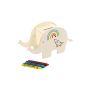 Yilmax Money Box