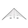 Kite Strelec