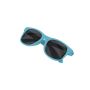 Tokoz Children's Sunglasses