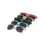 Tokoz Children's Sunglasses