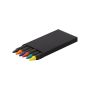 Crayon Set Veseli
