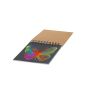 Notebook Madguire