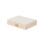 Lidner Case