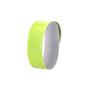 Llorik Bracelet