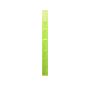 Llorik Bracelet