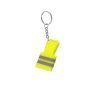 Cebrom Keyring
