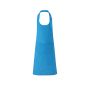 Jeizon Apron