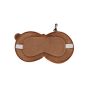 Stanek Travel Pillow Mask