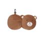 Stanek Travel Pillow Mask