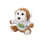 Benarek Plush